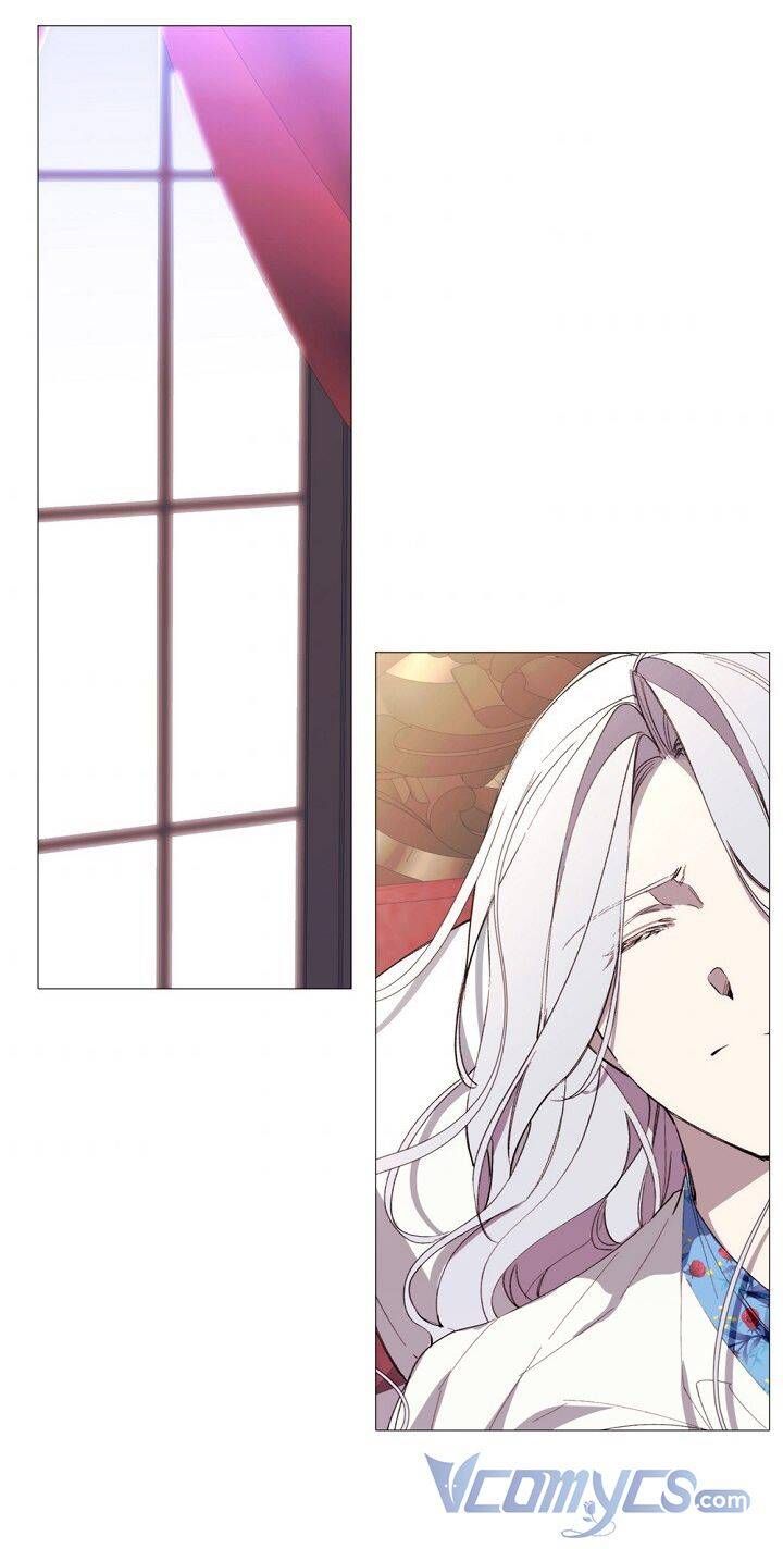 đọc truyện Ác Nữ Cần Bạo Chúa Chương 64 ảnh 36 tại Thiên Thai Truyện