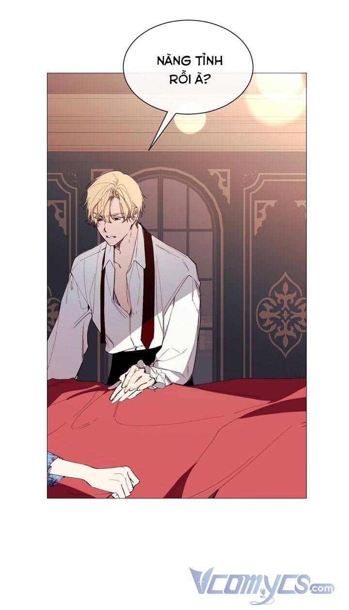 đọc truyện Ác Nữ Cần Bạo Chúa Chương 64 ảnh 37 tại Thiên Thai Truyện