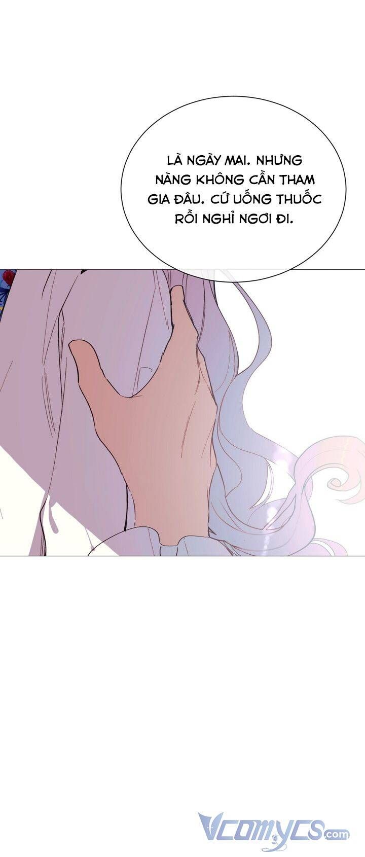 đọc truyện Ác Nữ Cần Bạo Chúa Chương 64 ảnh 40 tại Thiên Thai Truyện