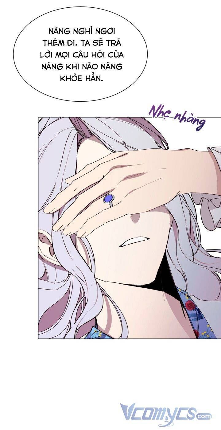 đọc truyện Ác Nữ Cần Bạo Chúa Chương 64 ảnh 41 tại Thiên Thai Truyện