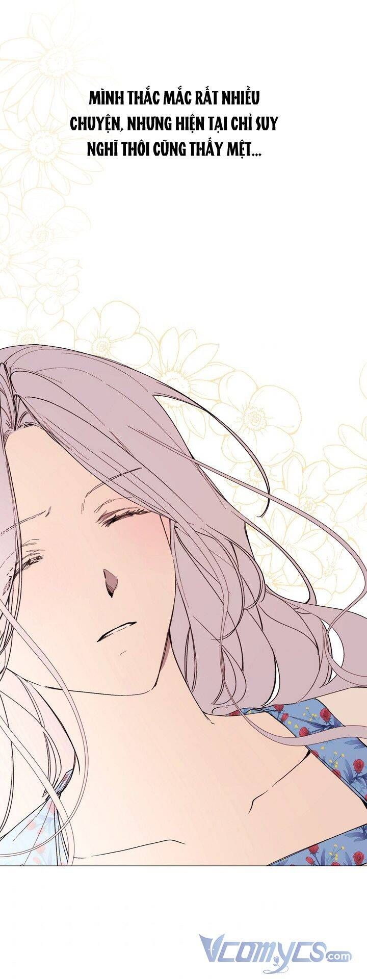 đọc truyện Ác Nữ Cần Bạo Chúa Chương 64 ảnh 42 tại Thiên Thai Truyện