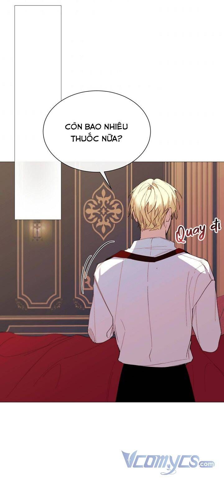 đọc truyện Ác Nữ Cần Bạo Chúa Chương 64 ảnh 43 tại Thiên Thai Truyện