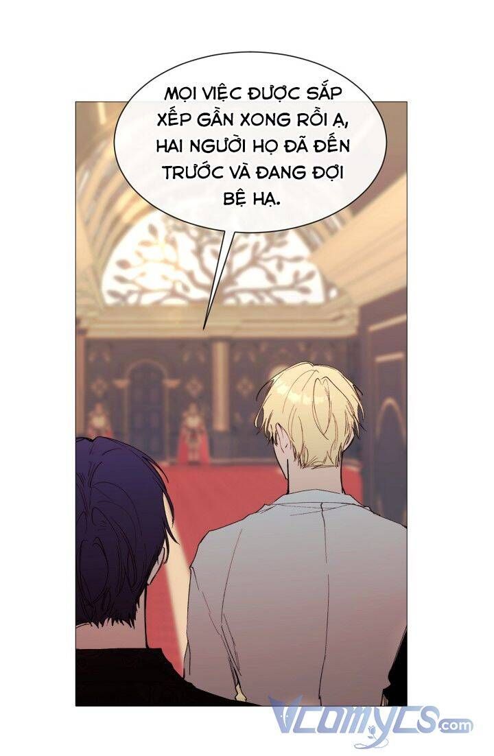 đọc truyện Ác Nữ Cần Bạo Chúa Chương 64 ảnh 45 tại Thiên Thai Truyện