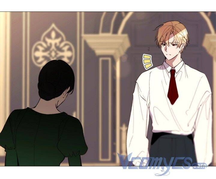 đọc truyện Ác Nữ Cần Bạo Chúa Chương 64 ảnh 46 tại Thiên Thai Truyện