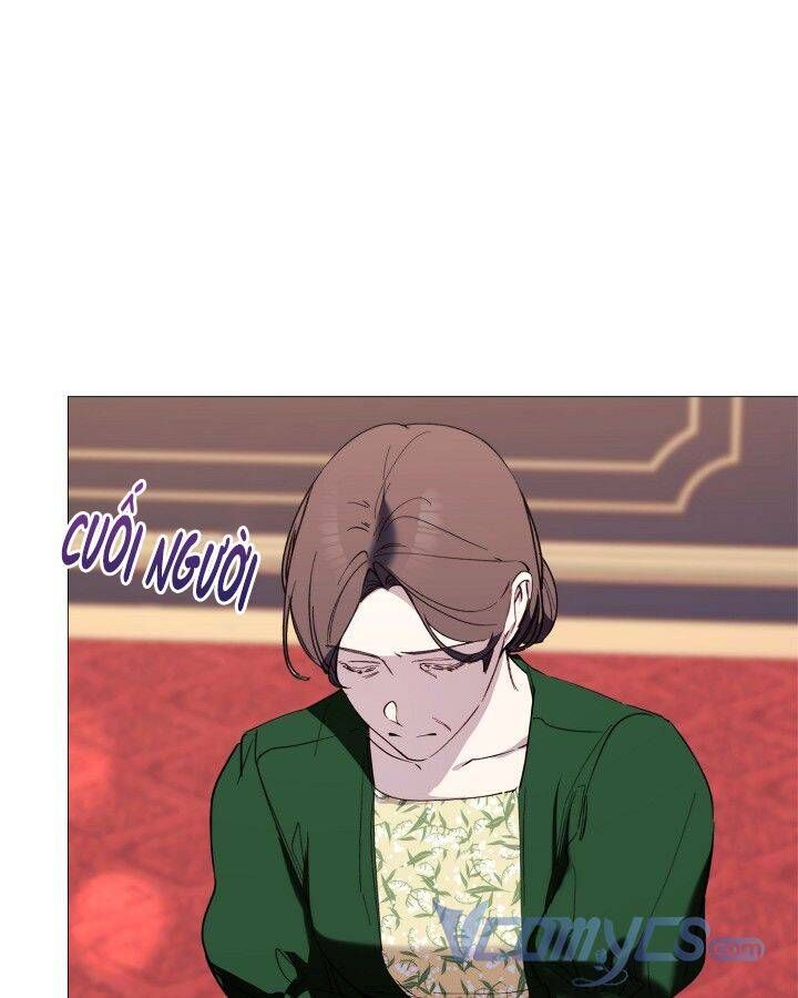 đọc truyện Ác Nữ Cần Bạo Chúa Chương 64 ảnh 47 tại Thiên Thai Truyện