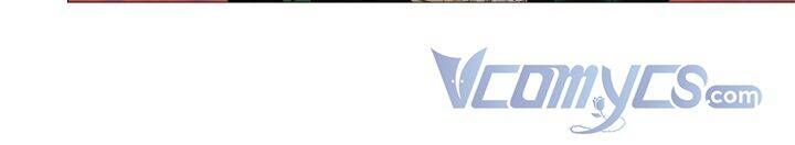 đọc truyện Ác Nữ Cần Bạo Chúa Chương 64 ảnh 48 tại Thiên Thai Truyện