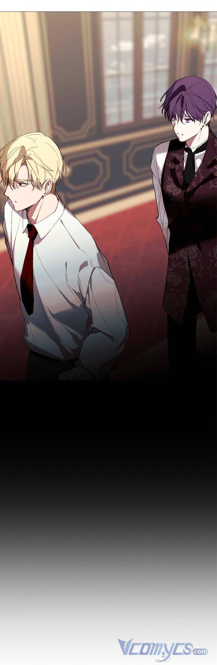 đọc truyện Ác Nữ Cần Bạo Chúa Chương 64 ảnh 50 tại Thiên Thai Truyện