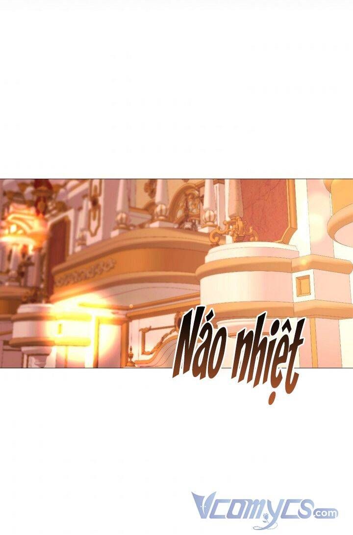 đọc truyện Ác Nữ Cần Bạo Chúa Chương 64 ảnh 51 tại Thiên Thai Truyện