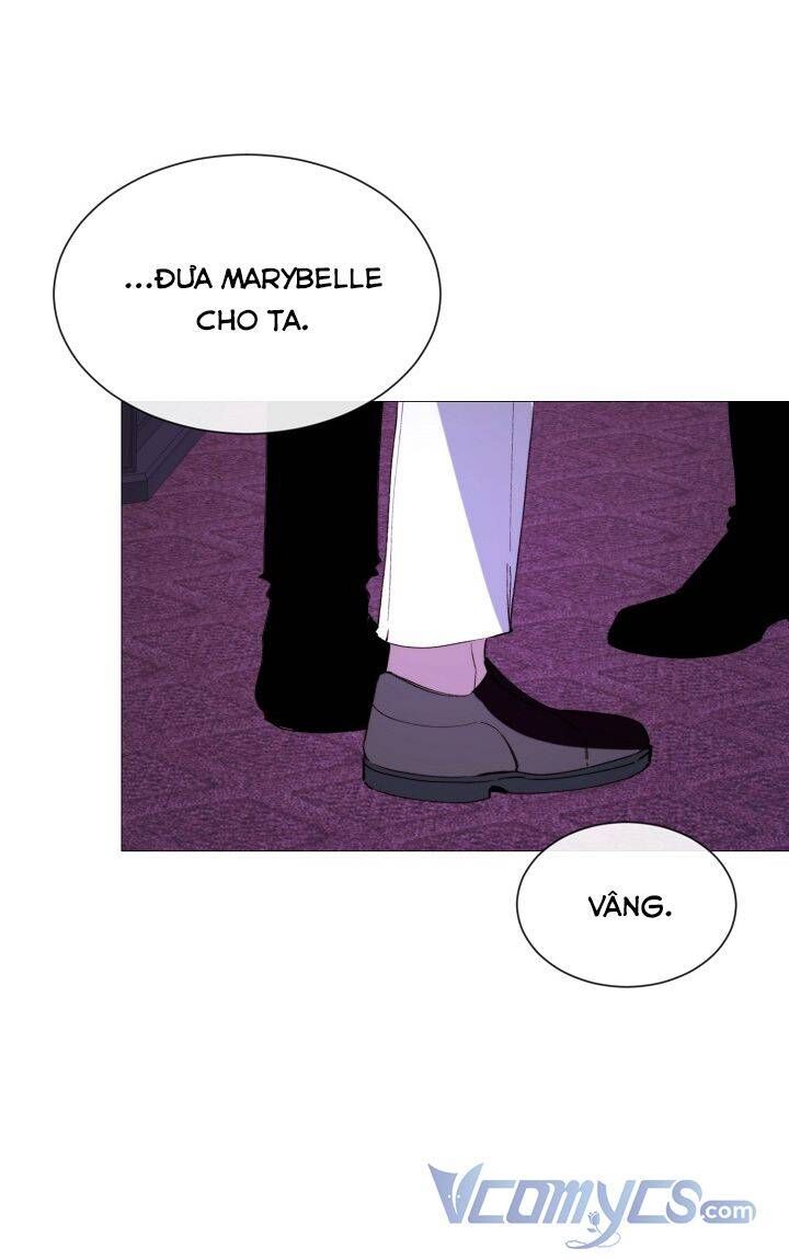 đọc truyện Ác Nữ Cần Bạo Chúa Chương 64 ảnh 7 tại Thiên Thai Truyện