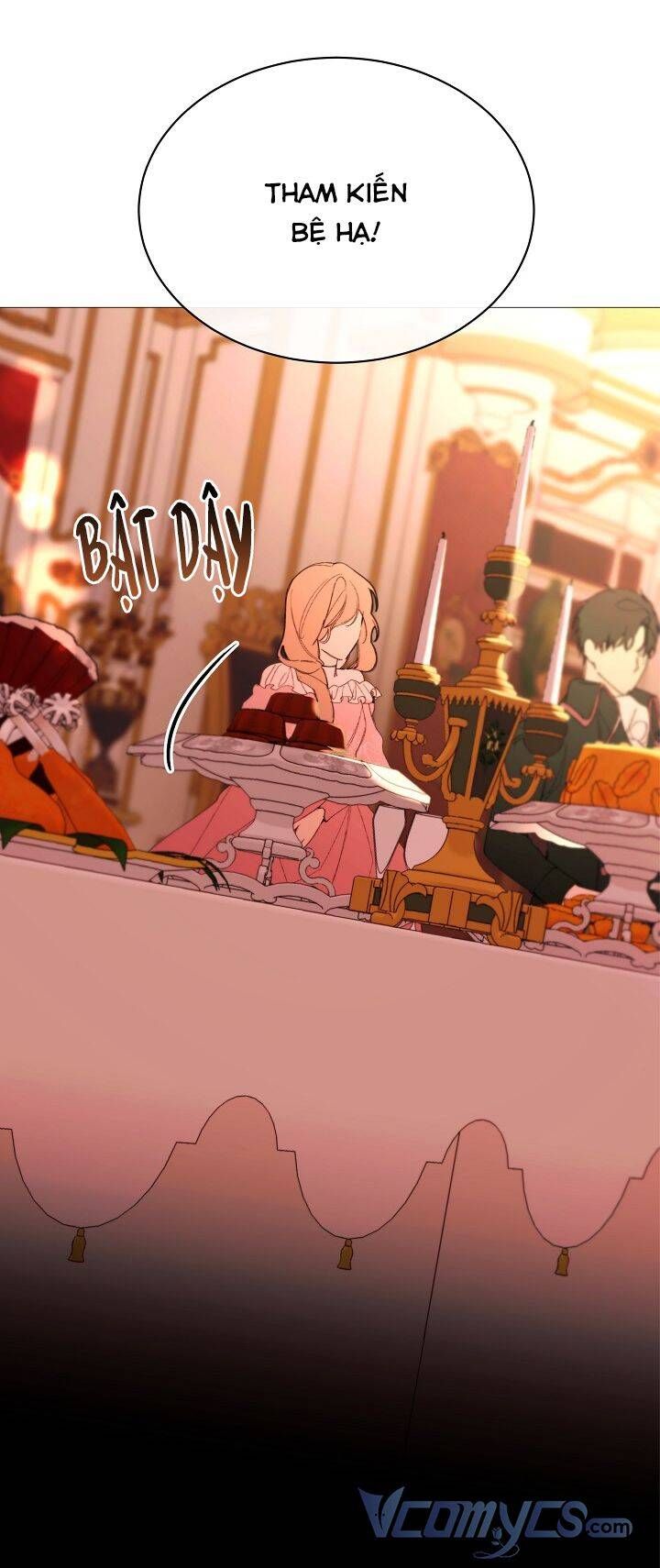 đọc truyện Ác Nữ Cần Bạo Chúa Chương 64 ảnh 53 tại Thiên Thai Truyện