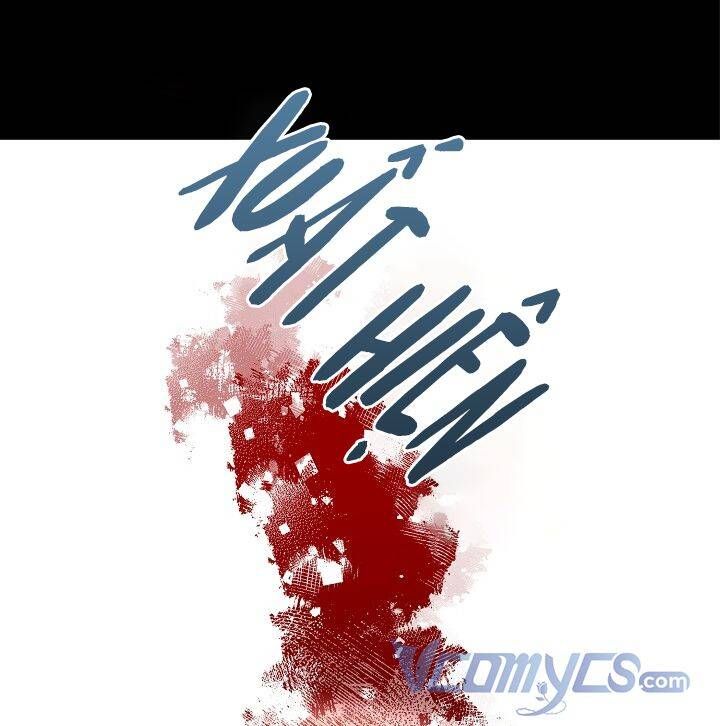 đọc truyện Ác Nữ Cần Bạo Chúa Chương 64 ảnh 54 tại Thiên Thai Truyện