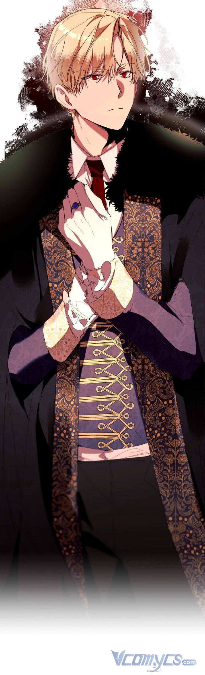 đọc truyện Ác Nữ Cần Bạo Chúa Chương 64 ảnh 55 tại Thiên Thai Truyện