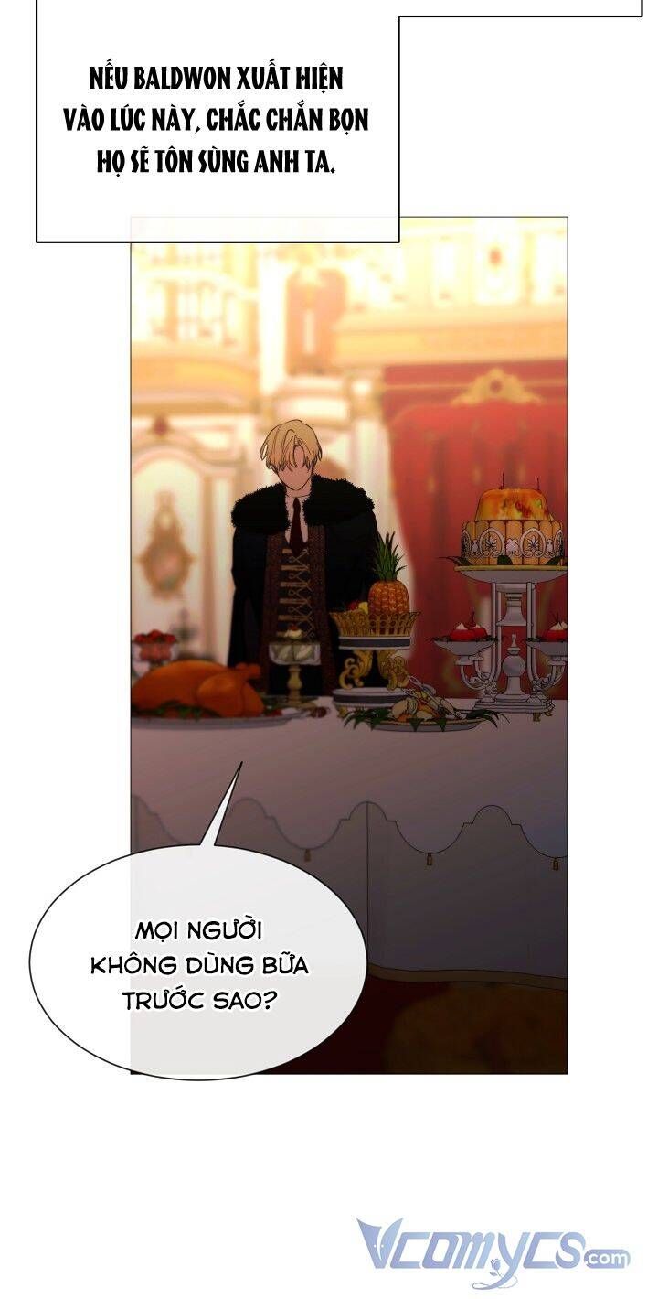 đọc truyện Ác Nữ Cần Bạo Chúa Chương 64 ảnh 57 tại Thiên Thai Truyện