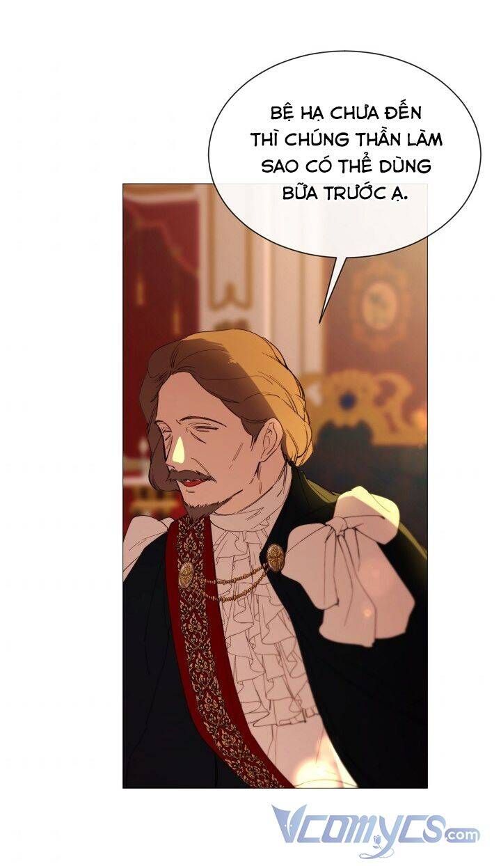 đọc truyện Ác Nữ Cần Bạo Chúa Chương 64 ảnh 58 tại Thiên Thai Truyện