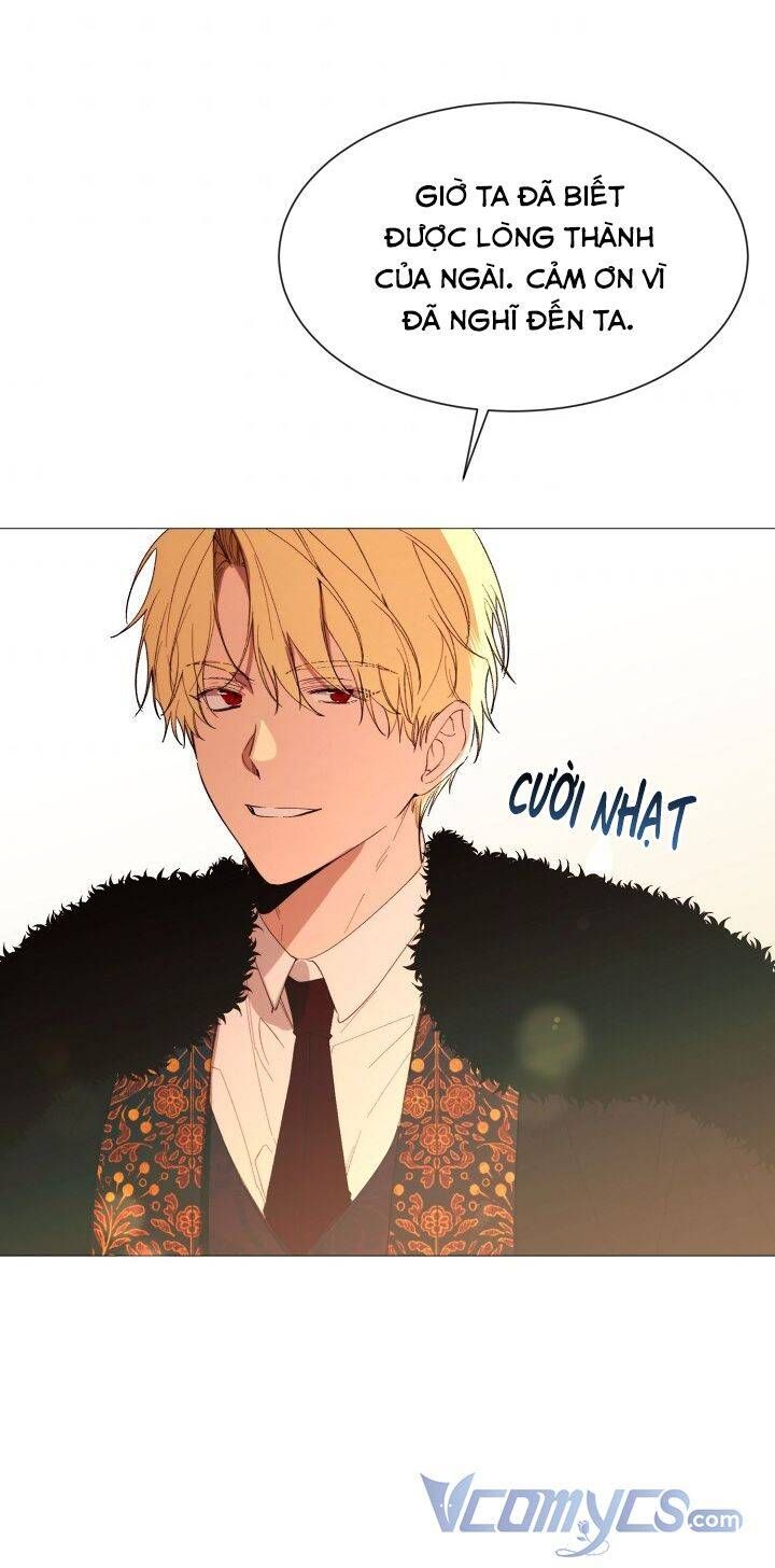 đọc truyện Ác Nữ Cần Bạo Chúa Chương 64 ảnh 59 tại Thiên Thai Truyện