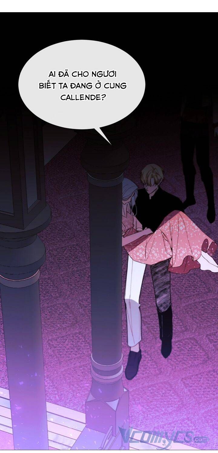 đọc truyện Ác Nữ Cần Bạo Chúa Chương 64 ảnh 8 tại Thiên Thai Truyện