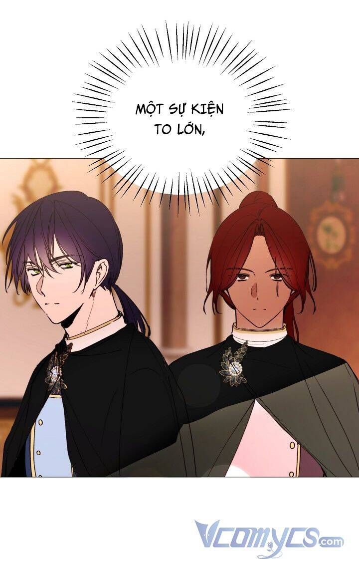 đọc truyện Ác Nữ Cần Bạo Chúa Chương 64 ảnh 62 tại Thiên Thai Truyện