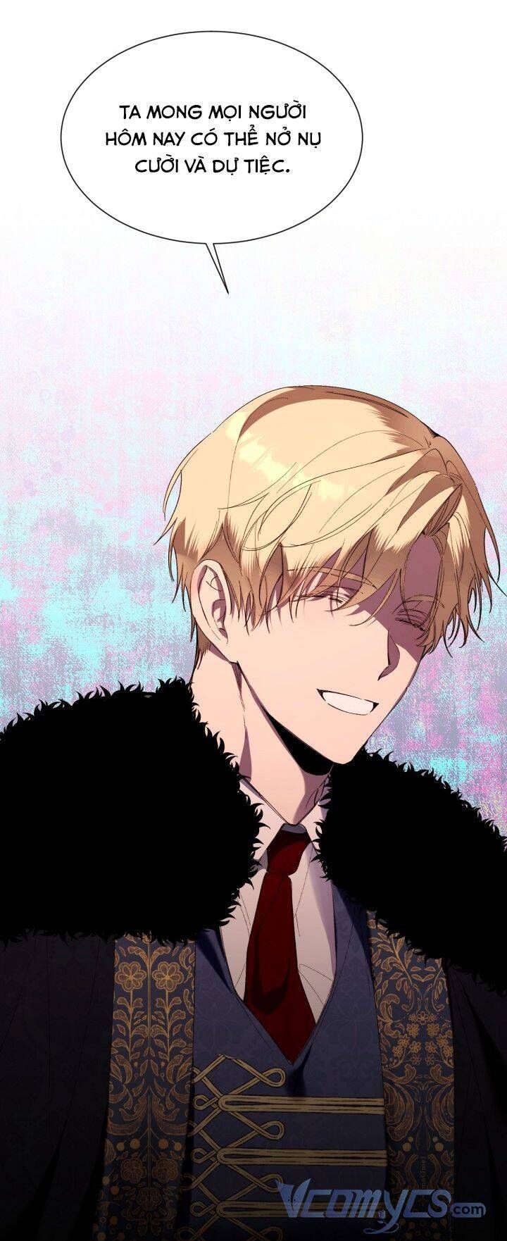 đọc truyện Ác Nữ Cần Bạo Chúa Chương 64 ảnh 63 tại Thiên Thai Truyện