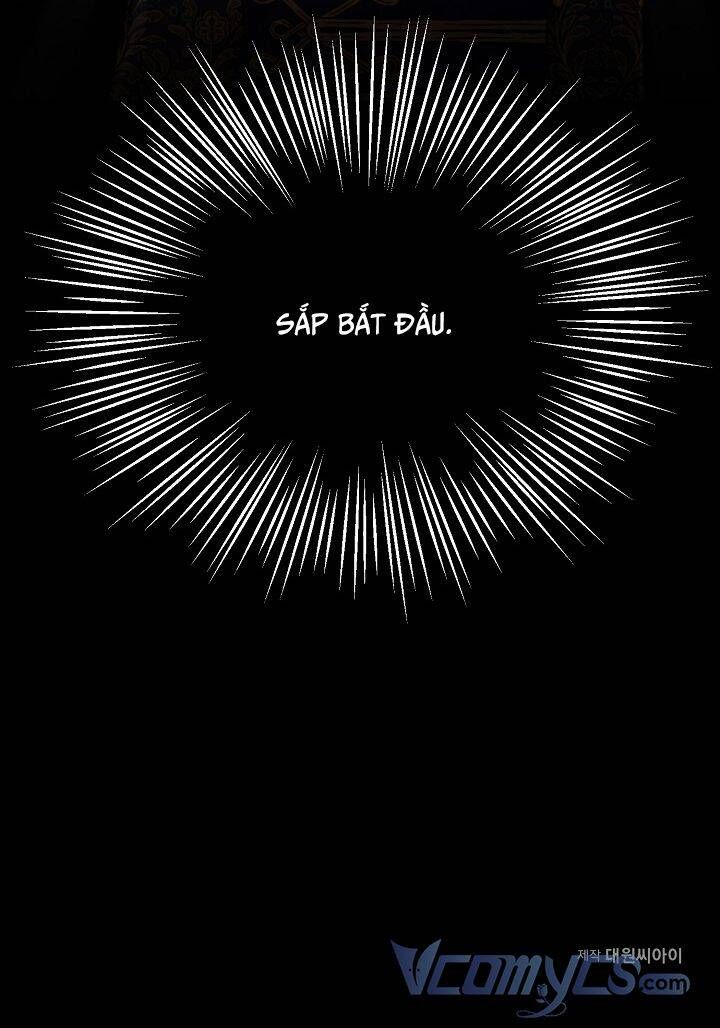 đọc truyện Ác Nữ Cần Bạo Chúa Chương 64 ảnh 64 tại Thiên Thai Truyện