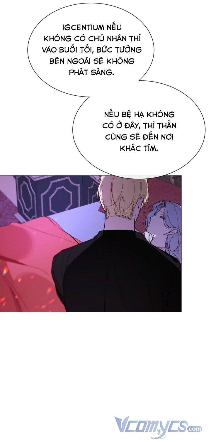 đọc truyện Ác Nữ Cần Bạo Chúa Chương 64 ảnh 9 tại Thiên Thai Truyện