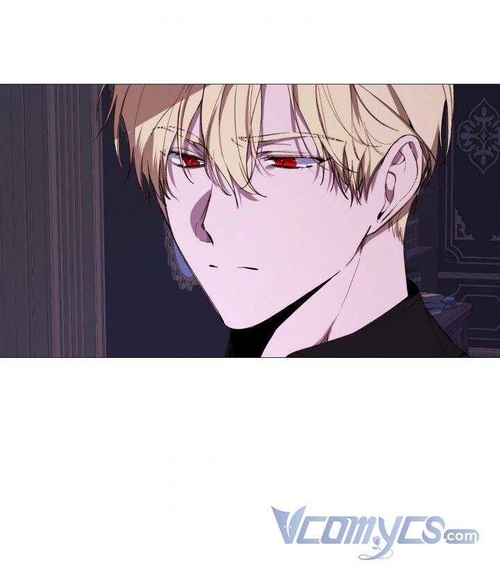 đọc truyện Ác Nữ Cần Bạo Chúa Chương 64 ảnh 10 tại Thiên Thai Truyện