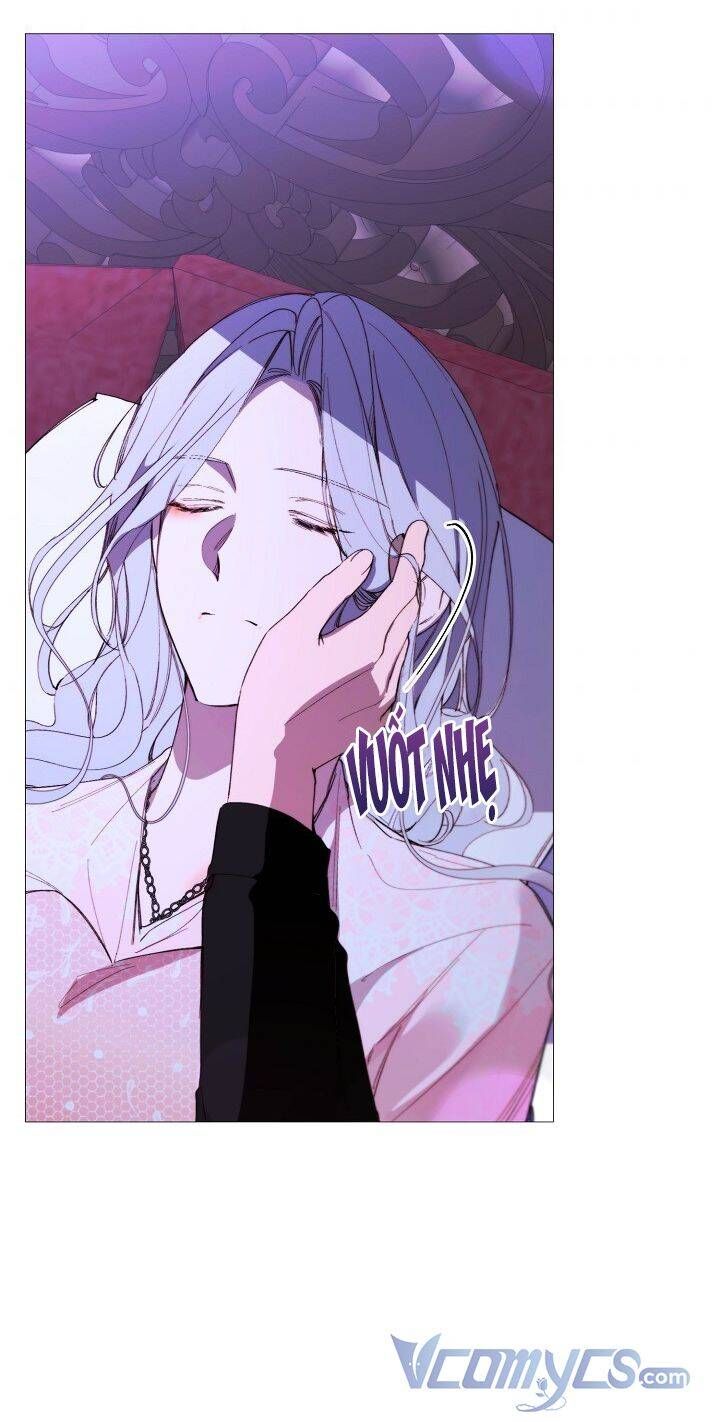 đọc truyện Ác Nữ Cần Bạo Chúa Chương 64 ảnh 11 tại Thiên Thai Truyện