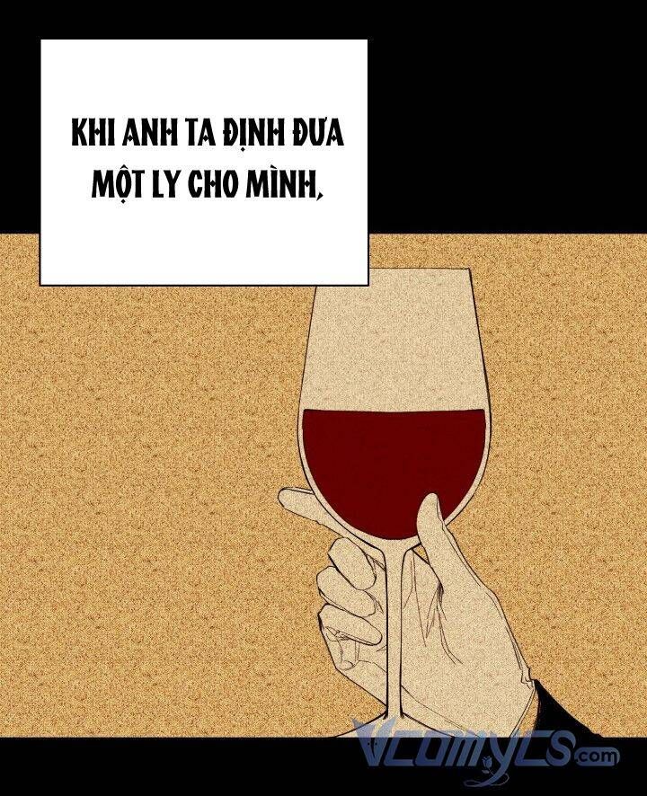 đọc truyện Ác Nữ Cần Bạo Chúa Chương 65 ảnh 14 tại Thiên Thai Truyện