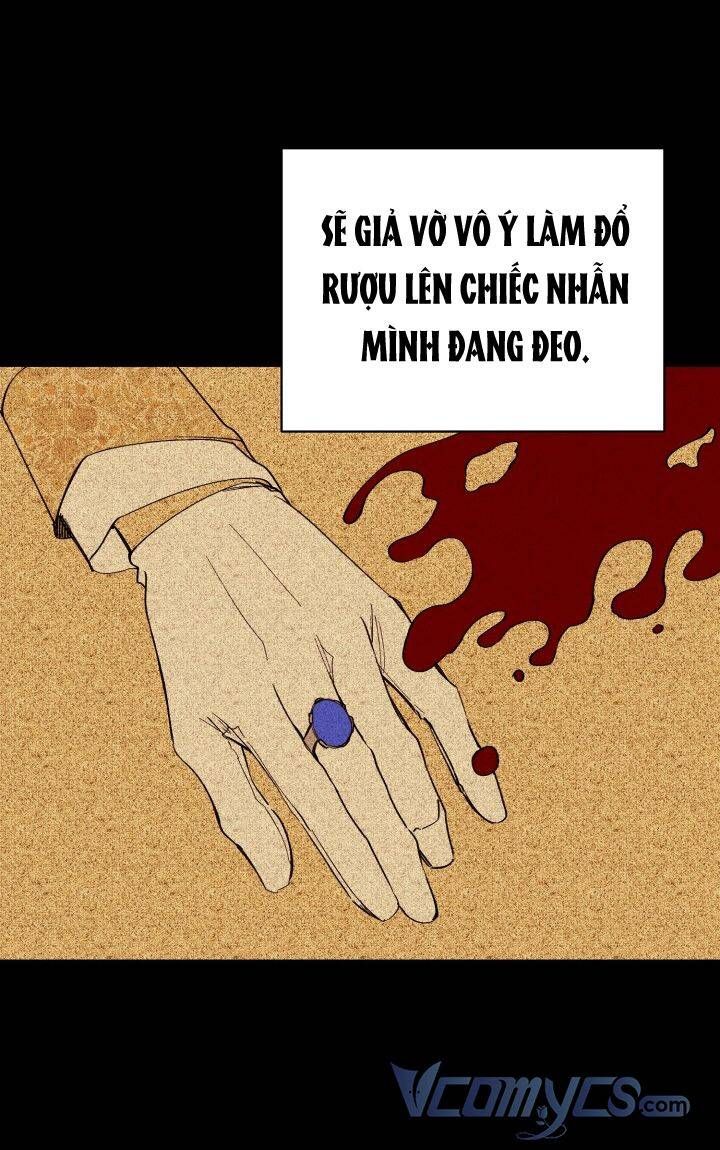 đọc truyện Ác Nữ Cần Bạo Chúa Chương 65 ảnh 15 tại Thiên Thai Truyện