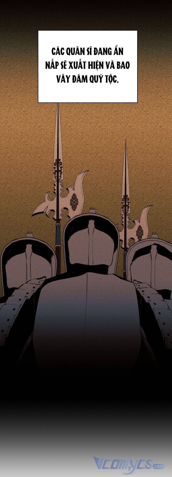 đọc truyện Ác Nữ Cần Bạo Chúa Chương 65 ảnh 17 tại Thiên Thai Truyện