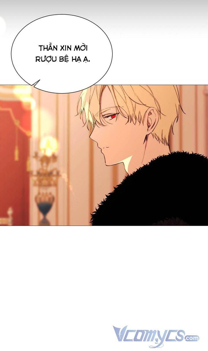 đọc truyện Ác Nữ Cần Bạo Chúa Chương 65 ảnh 18 tại Thiên Thai Truyện