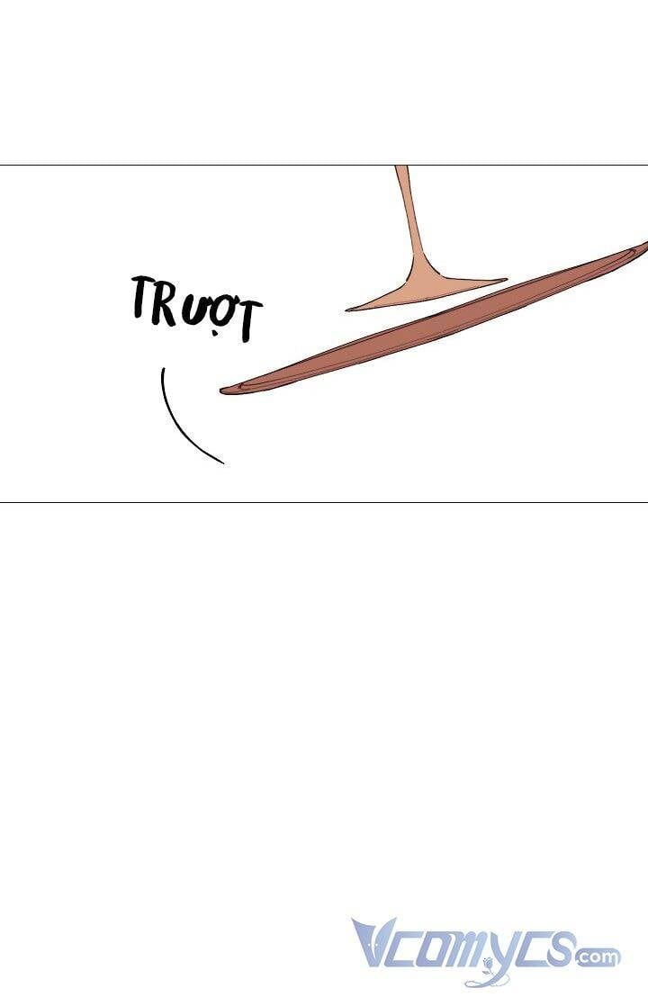 đọc truyện Ác Nữ Cần Bạo Chúa Chương 65 ảnh 19 tại Thiên Thai Truyện