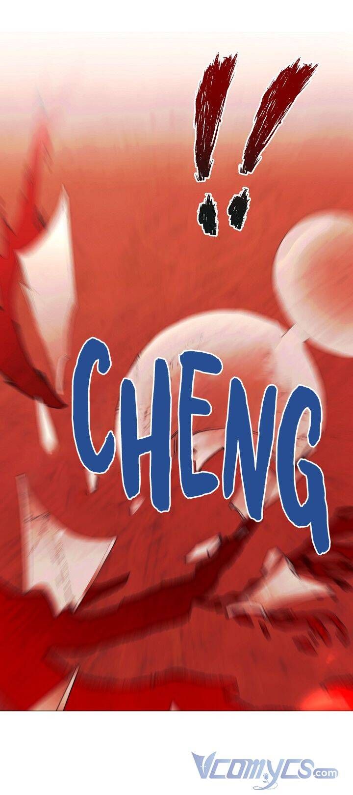 đọc truyện Ác Nữ Cần Bạo Chúa Chương 65 ảnh 20 tại Thiên Thai Truyện