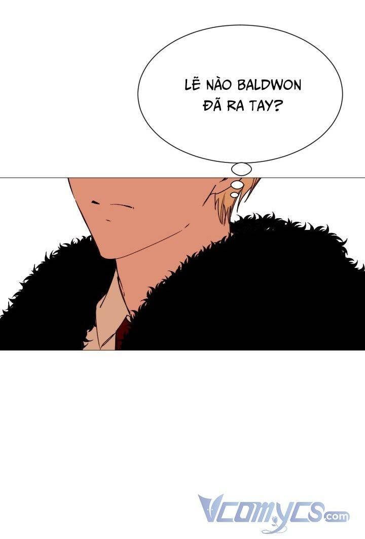 đọc truyện Ác Nữ Cần Bạo Chúa Chương 65 ảnh 22 tại Thiên Thai Truyện