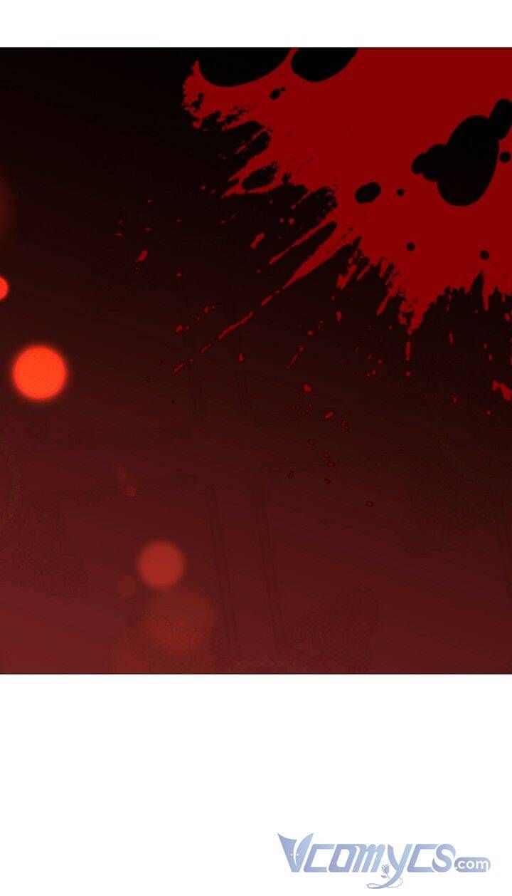 đọc truyện Ác Nữ Cần Bạo Chúa Chương 65 ảnh 23 tại Thiên Thai Truyện