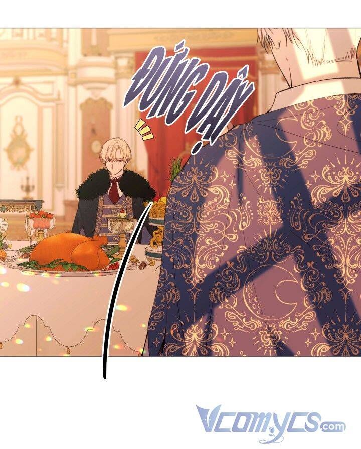 đọc truyện Ác Nữ Cần Bạo Chúa Chương 65 ảnh 24 tại Thiên Thai Truyện