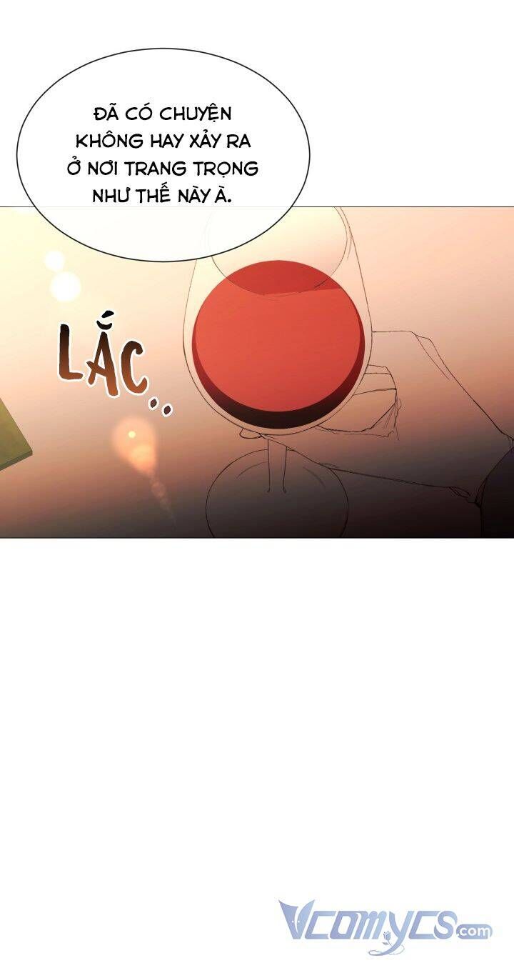 đọc truyện Ác Nữ Cần Bạo Chúa Chương 65 ảnh 25 tại Thiên Thai Truyện