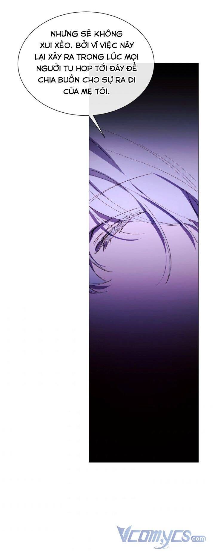 đọc truyện Ác Nữ Cần Bạo Chúa Chương 65 ảnh 28 tại Thiên Thai Truyện