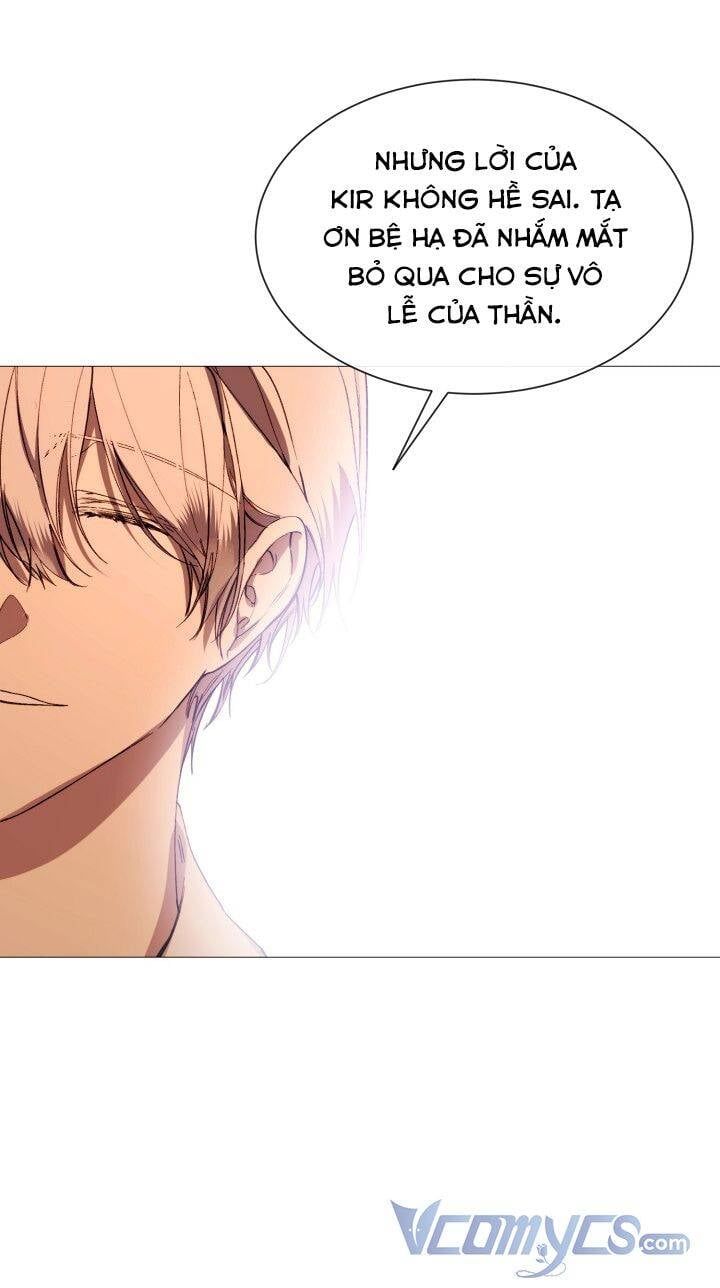 đọc truyện Ác Nữ Cần Bạo Chúa Chương 65 ảnh 31 tại Thiên Thai Truyện