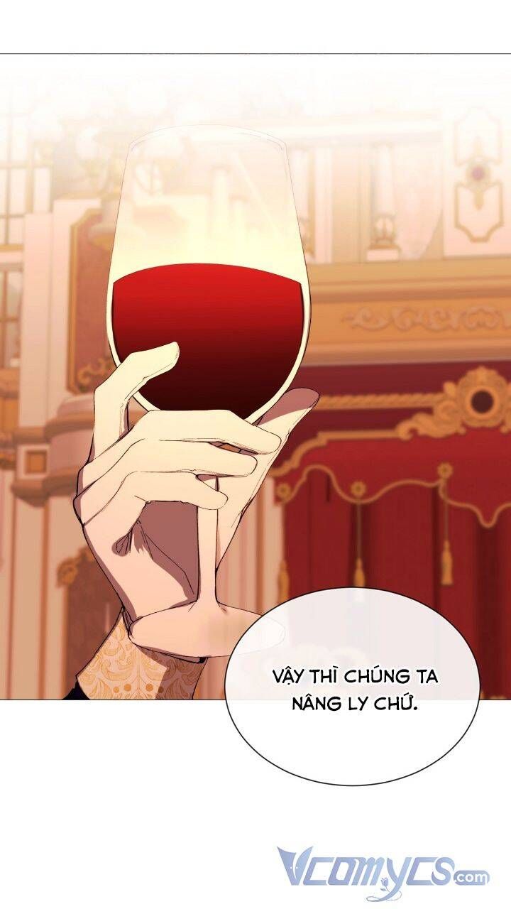 đọc truyện Ác Nữ Cần Bạo Chúa Chương 65 ảnh 32 tại Thiên Thai Truyện