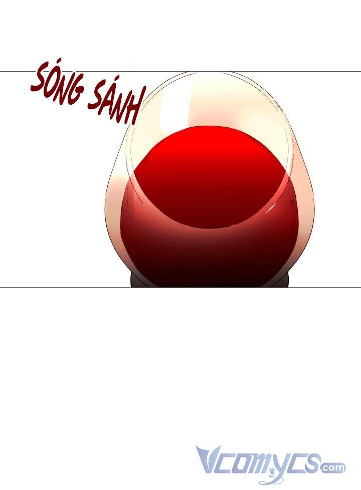 đọc truyện Ác Nữ Cần Bạo Chúa Chương 65 ảnh 33 tại Thiên Thai Truyện