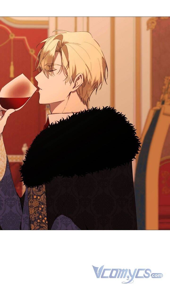 đọc truyện Ác Nữ Cần Bạo Chúa Chương 65 ảnh 34 tại Thiên Thai Truyện