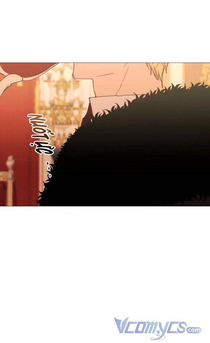 đọc truyện Ác Nữ Cần Bạo Chúa Chương 65 ảnh 35 tại Thiên Thai Truyện