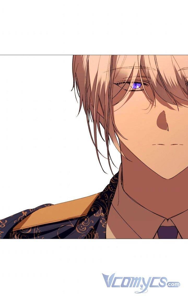 đọc truyện Ác Nữ Cần Bạo Chúa Chương 65 ảnh 36 tại Thiên Thai Truyện