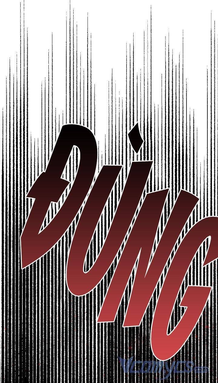 đọc truyện Ác Nữ Cần Bạo Chúa Chương 65 ảnh 38 tại Thiên Thai Truyện