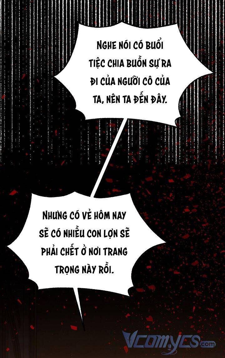 đọc truyện Ác Nữ Cần Bạo Chúa Chương 65 ảnh 39 tại Thiên Thai Truyện