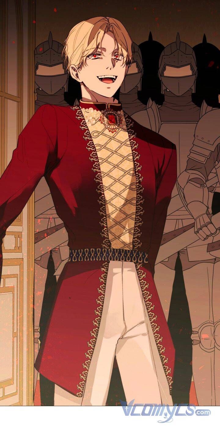 đọc truyện Ác Nữ Cần Bạo Chúa Chương 65 ảnh 40 tại Thiên Thai Truyện