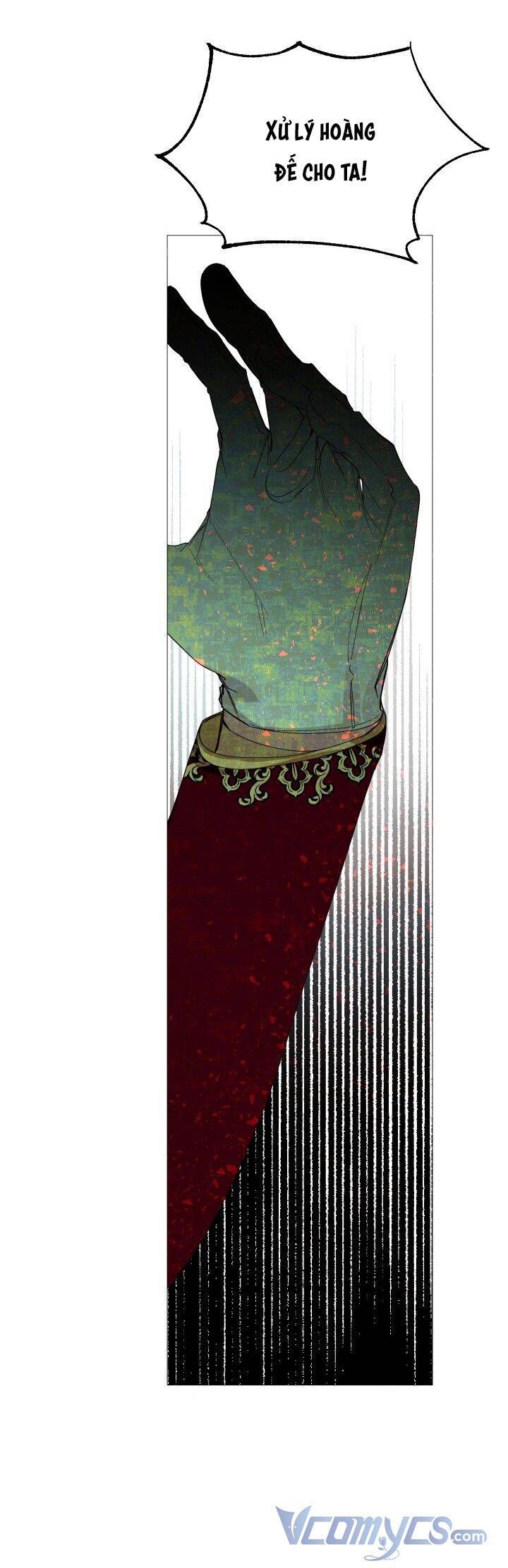 đọc truyện Ác Nữ Cần Bạo Chúa Chương 65 ảnh 41 tại Thiên Thai Truyện