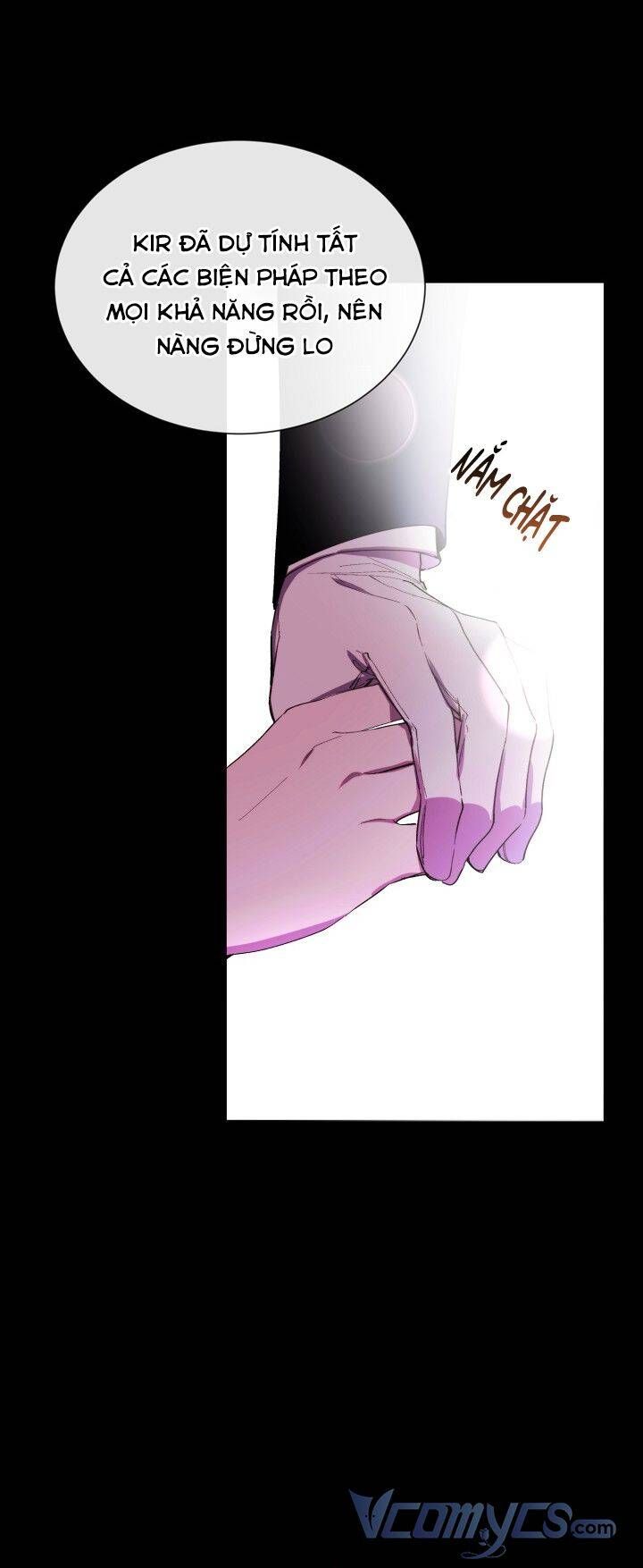 đọc truyện Ác Nữ Cần Bạo Chúa Chương 65 ảnh 6 tại Thiên Thai Truyện