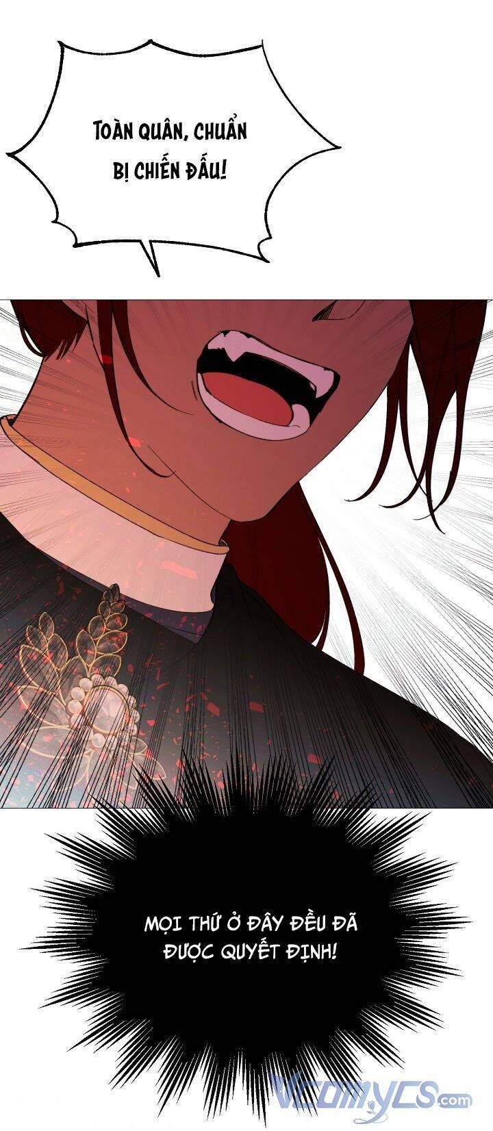 đọc truyện Ác Nữ Cần Bạo Chúa Chương 65 ảnh 42 tại Thiên Thai Truyện