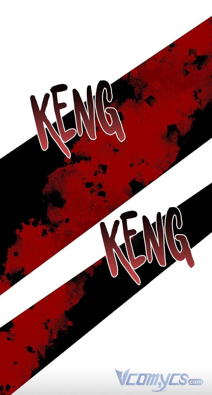 đọc truyện Ác Nữ Cần Bạo Chúa Chương 65 ảnh 46 tại Thiên Thai Truyện